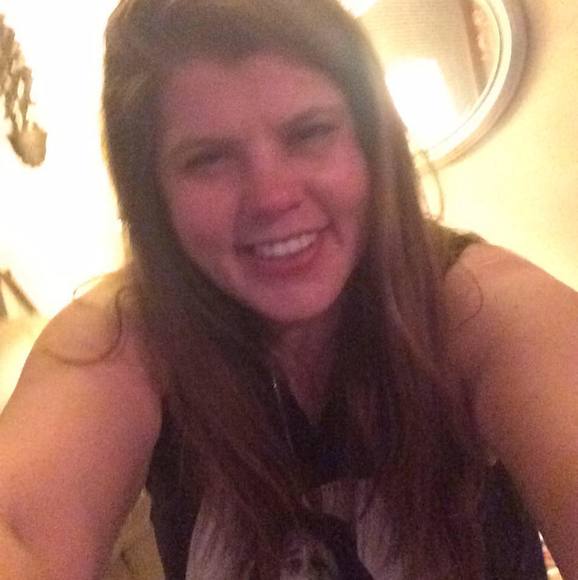 myladean13